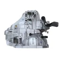 MF620A32