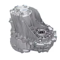 Wuling Baojun 510 Transmission Gearbox
