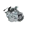 Wuling Baojun 730 Transmission Gearbox MF515G01