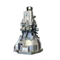 Wuling Rongguang B15 Transmission Gearbox
