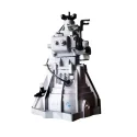 Changan CX70 Transmission Gearbox MR515B03