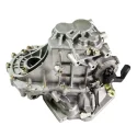 Changan Eado CS35 Transmission Gearbox MF515B01