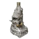 Changan Star Transmission Gearbox MR510A01