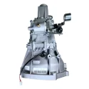 Changan Star Transmission Gearbox MR513C01