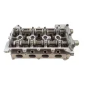 DFSK DK15-01 Cylinder Head Assembly