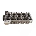 DFSK DK15-07 Cylinder Head Assembly