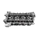 DFSK GLORY 580 Cylinder Head Assembly SFG15T