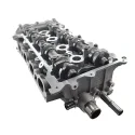 Geely JL4G15 Cylinder Head Assembly