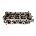 Wuling Baojun LJ479QE2 Cylinder Head Assembly