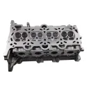 Hyundai Kia G4FC Cylinder Head Assembly