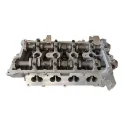 Chevrolet N300 Cylinder Head Assembly L3C