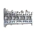 Chevrolet N300 Cylinder Head Assembly LAQ