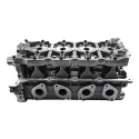 Changan CS35 Engine Cylinder Head Assembly JL478QEE