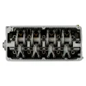 Changan Honor 4G15V Cylinder Head Assembly