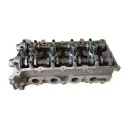 Changan Shenqi DAM13R Cylinder Head Assembly