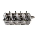 Changan Star 6363-6395 Cylinder Head Assembly JL465Q