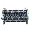 GWM Great Wall Haval 4G15 Cylinder Head Assembly