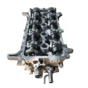 4G15cylinder