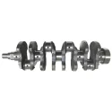 DFSK K07 V27 C36 DK13 Crankshaft