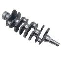 Brilliance Jinbei DLCG1 Crankshaft