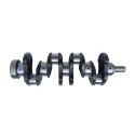 Isuzu 4JB1 Crankshaft