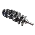 Chevrolet N300 Crankshaft