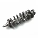 Chevrolet Cruze LDE Crankshaft