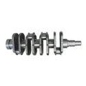 Changan JL465Q Crankshaft