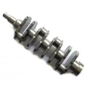 Changan JL466Q Crankshaft