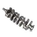 GWM 4D20 Crankshaft