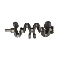 GWM Great Wall 4G15 Crankshaft