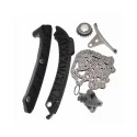 Geely JL4G15 Timing Chain Kit