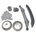 Chevrolet Sail LCU Timing Chain Kit