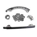Changan JL473Q Timing Chain Kit