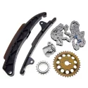 GWM Great Wall GW4G15 Timing Chain Kit