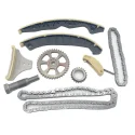 Zotye T600 Timing Chain Kit