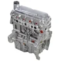 BYD473QB