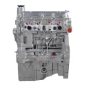 BYD 473QE Engine Long Block