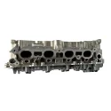 Hyundai Kia G4FG Engine Cylinder Head Assrmbly