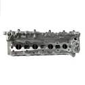 Hyundai Kia G4KJ Cylinder Head Assembly