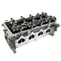 DFSK DK12 Cylinder Head Assembly