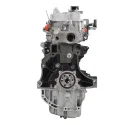 4GX13;
