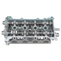 Geely JL4G18 Cylinder Head Assembly
