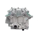 cylinder head 吉利