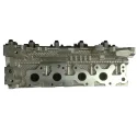 C14 CYLINDER,