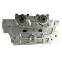 C14 CYLINDER HEAD
