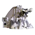 GEELY S160G Transmission Gearbox