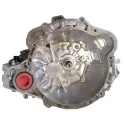 geely manual gearbox