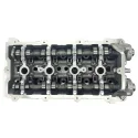 Chery SQR481F Cylinder Head Assembly