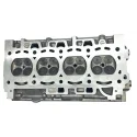 CHERY 481F